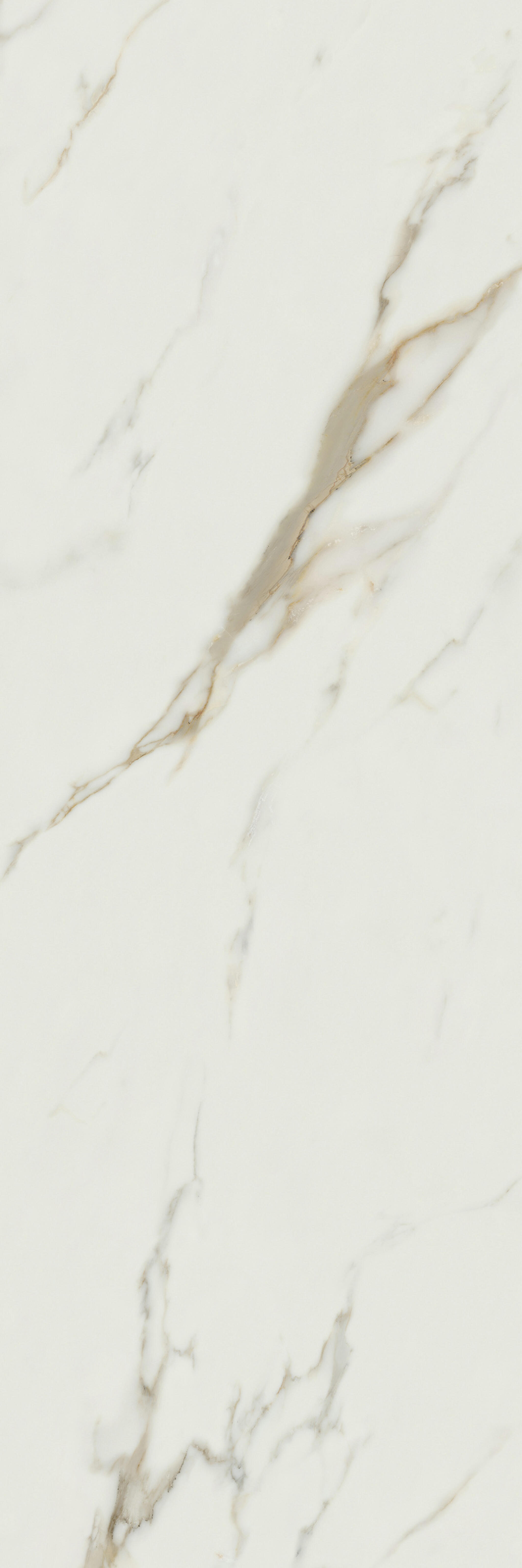 Calacatta Oro Golden